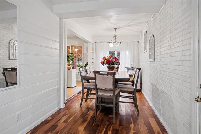 9263 Belding Road, Belding, MI 48809