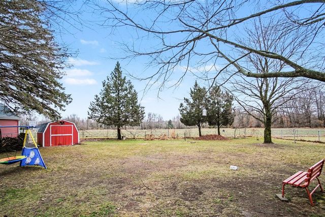 9263 Belding Road, Belding, MI 48809