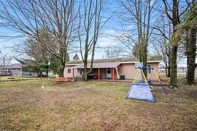 9263 Belding Road, Belding, MI 48809