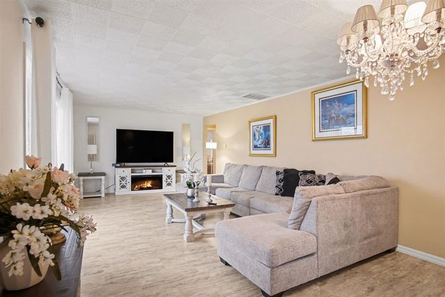 9263 Belding Road, Belding, MI 48809