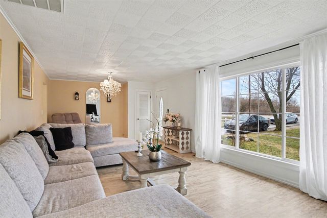 9263 Belding Road, Belding, MI 48809