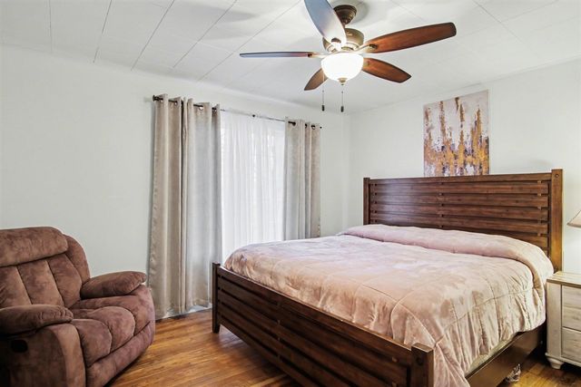 9263 Belding Road, Belding, MI 48809