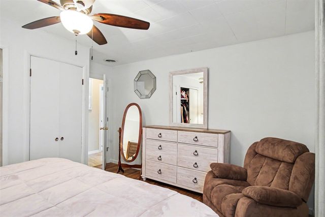 9263 Belding Road, Belding, MI 48809