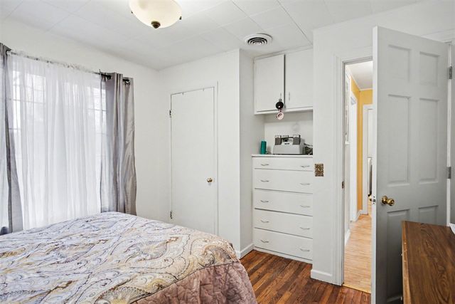 9263 Belding Road, Belding, MI 48809