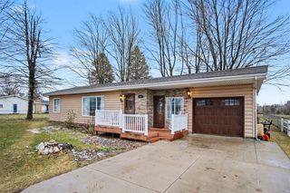 9263 Belding Road, Belding, MI 48809