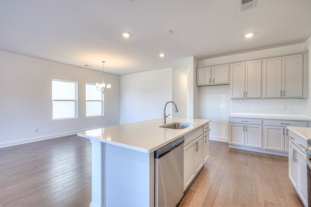 2344 Ventura Ave, White House, TN 37188