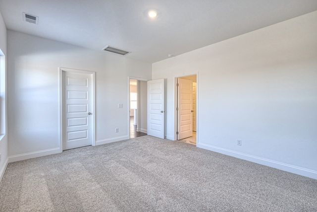 2344 Ventura Ave, White House, TN 37188