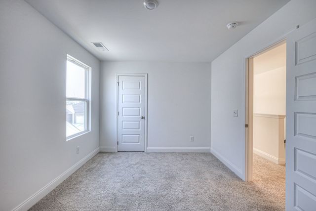 2344 Ventura Ave, White House, TN 37188