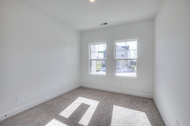 2344 Ventura Ave, White House, TN 37188