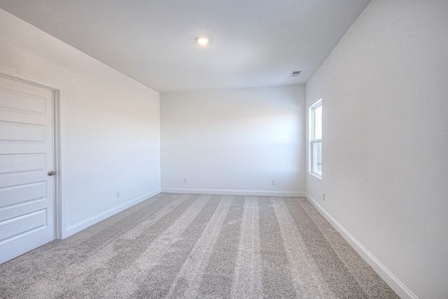 2344 Ventura Ave, White House, TN 37188