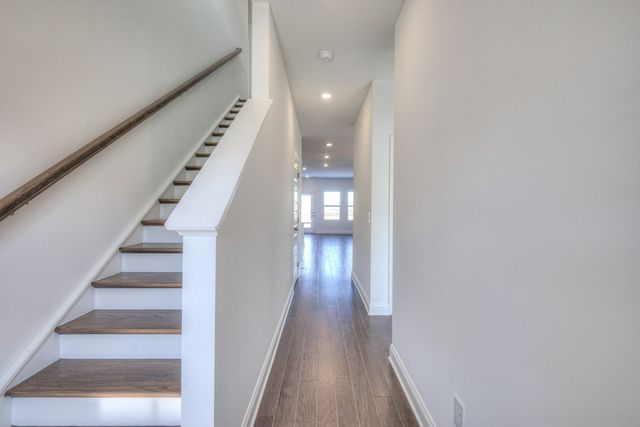 2344 Ventura Ave, White House, TN 37188