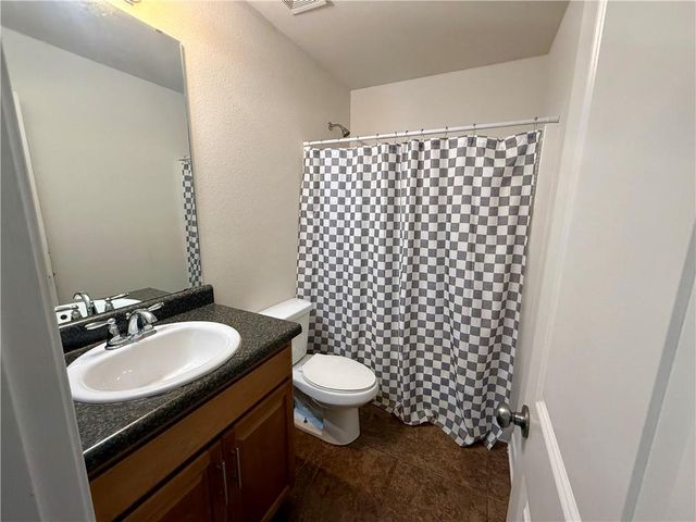 5011 Fillingim Road C, Chunchula, AL 36521