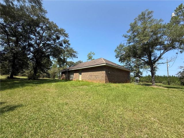 5011 Fillingim Road C, Chunchula, AL 36521