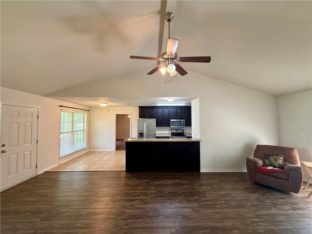 5011 Fillingim Road C, Chunchula, AL 36521
