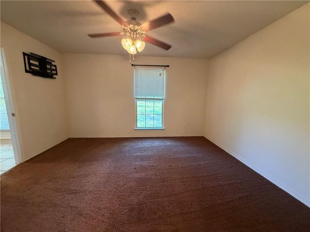 5011 Fillingim Road C, Chunchula, AL 36521