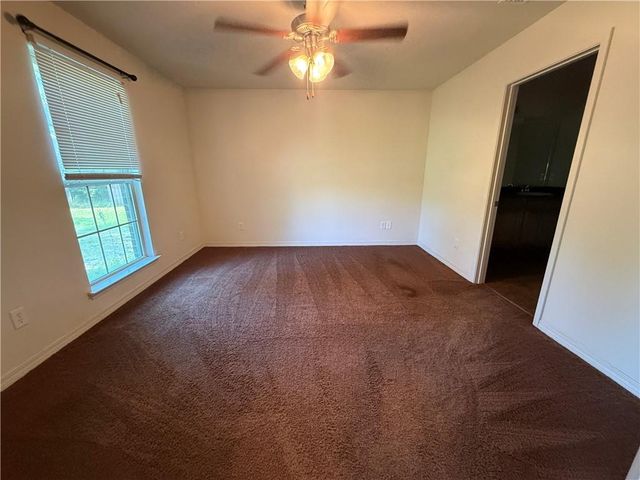 5011 Fillingim Road C, Chunchula, AL 36521