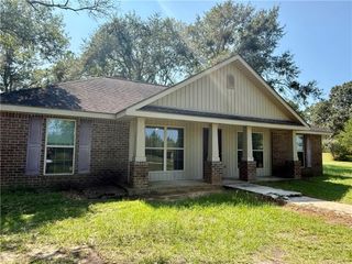5011 Fillingim Road C, Chunchula, AL 36521