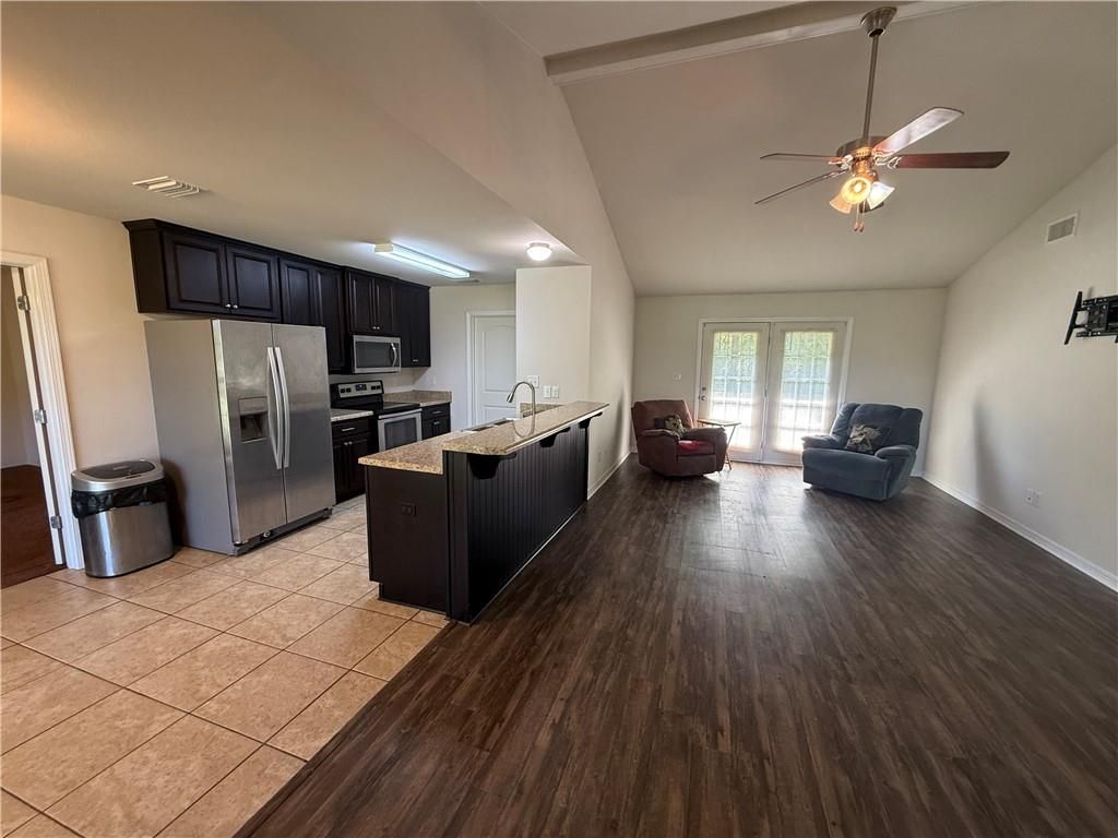 5011 Fillingim Road C, Chunchula, AL 36521 — photo 2