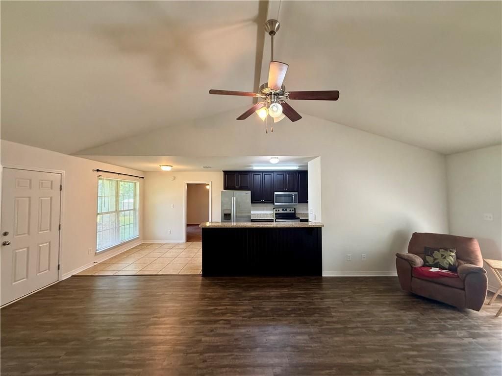 5011 Fillingim Road C, Chunchula, AL 36521 — photo 3