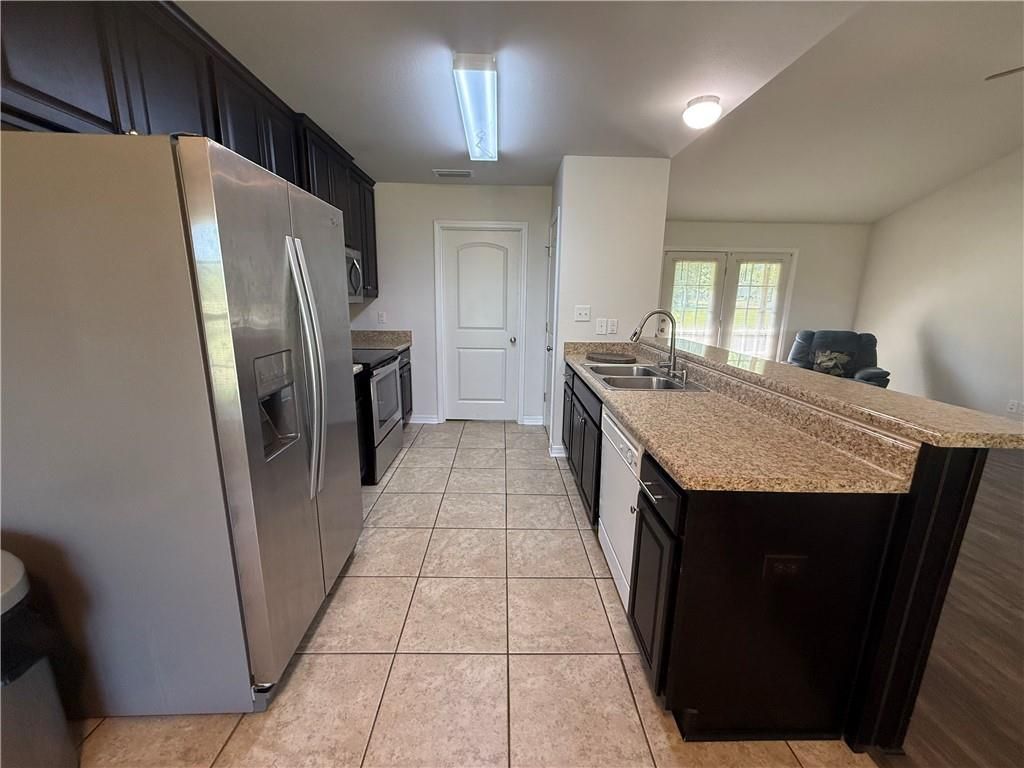 5011 Fillingim Road C, Chunchula, AL 36521 — photo 4