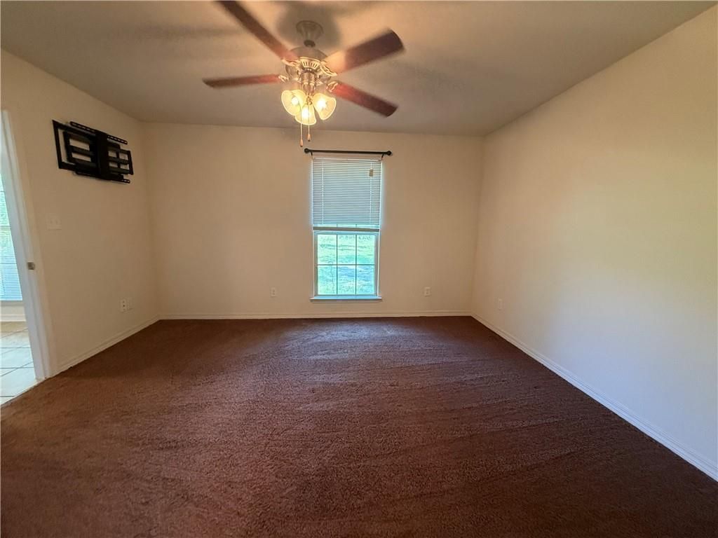 5011 Fillingim Road C, Chunchula, AL 36521 — photo 5
