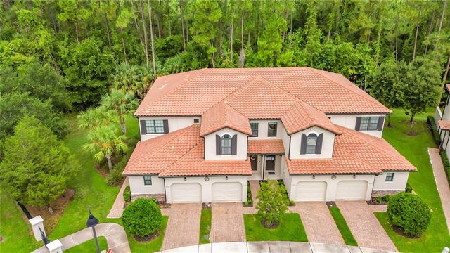 8223 ROSEVILLE ROAD, Davenport, FL 33896