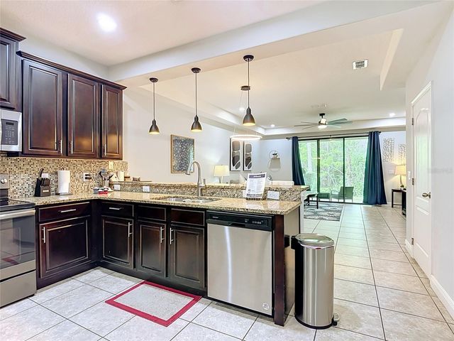 8223 ROSEVILLE ROAD, Davenport, FL 33896
