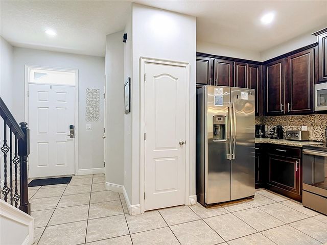8223 ROSEVILLE ROAD, Davenport, FL 33896