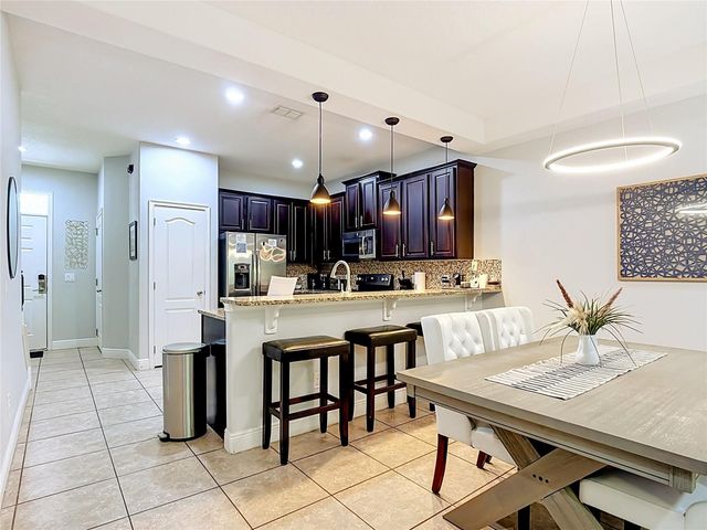 8223 ROSEVILLE ROAD, Davenport, FL 33896