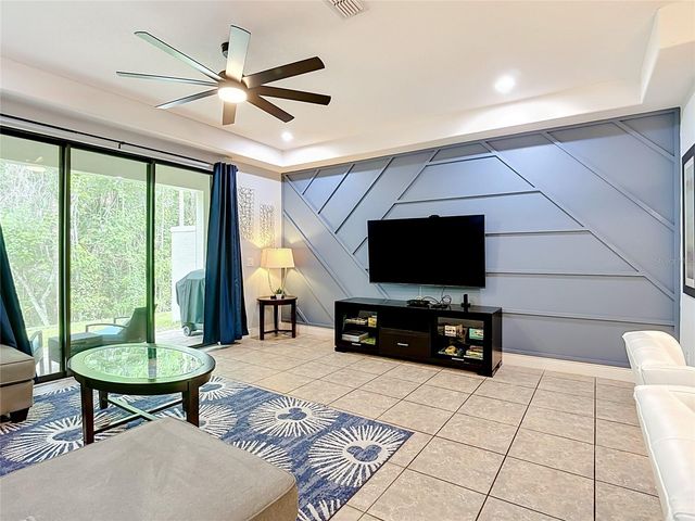 8223 ROSEVILLE ROAD, Davenport, FL 33896