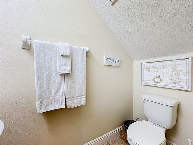 8223 ROSEVILLE ROAD, Davenport, FL 33896