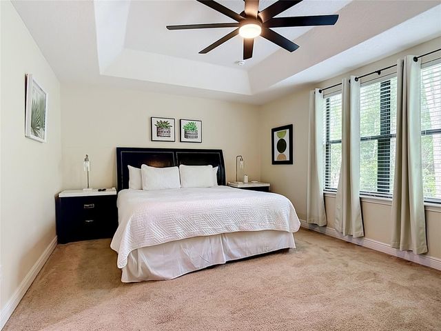 8223 ROSEVILLE ROAD, Davenport, FL 33896