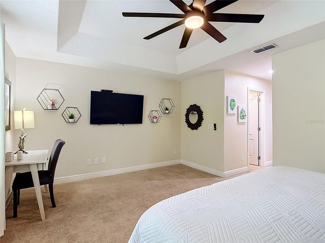 8223 ROSEVILLE ROAD, Davenport, FL 33896