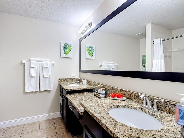 8223 ROSEVILLE ROAD, Davenport, FL 33896