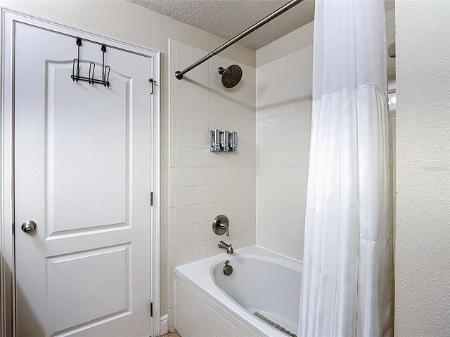 8223 ROSEVILLE ROAD, Davenport, FL 33896