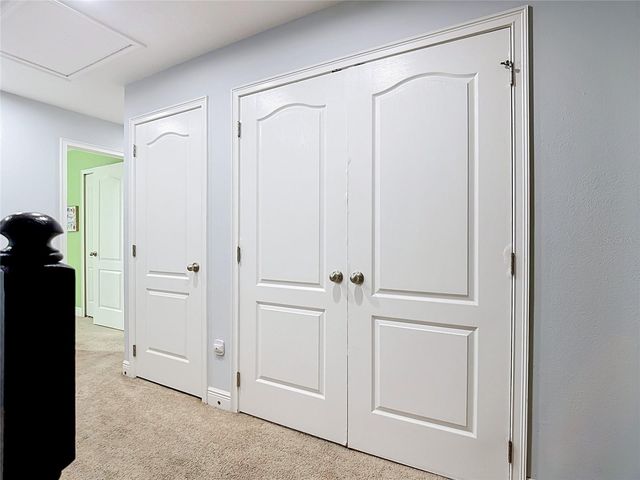 8223 ROSEVILLE ROAD, Davenport, FL 33896