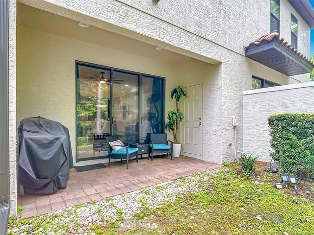 8223 ROSEVILLE ROAD, Davenport, FL 33896