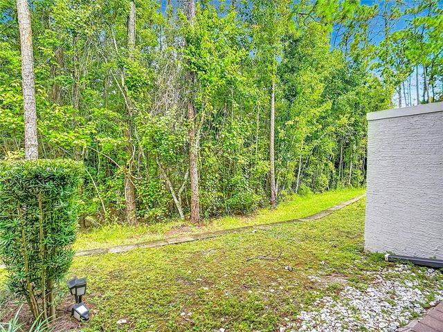 8223 ROSEVILLE ROAD, Davenport, FL 33896