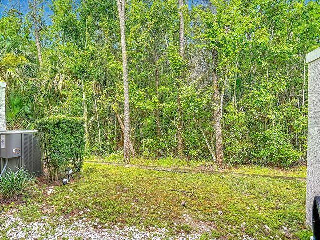 8223 ROSEVILLE ROAD, Davenport, FL 33896