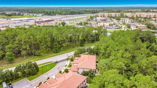 8223 ROSEVILLE ROAD, Davenport, FL 33896