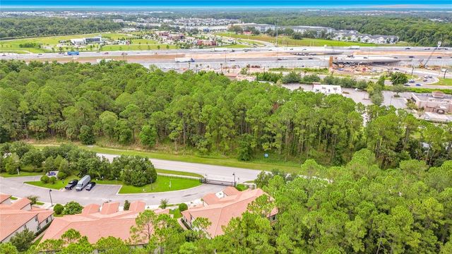 8223 ROSEVILLE ROAD, Davenport, FL 33896