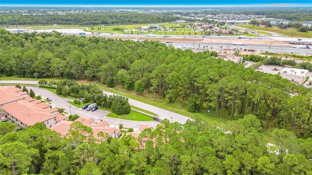 8223 ROSEVILLE ROAD, Davenport, FL 33896