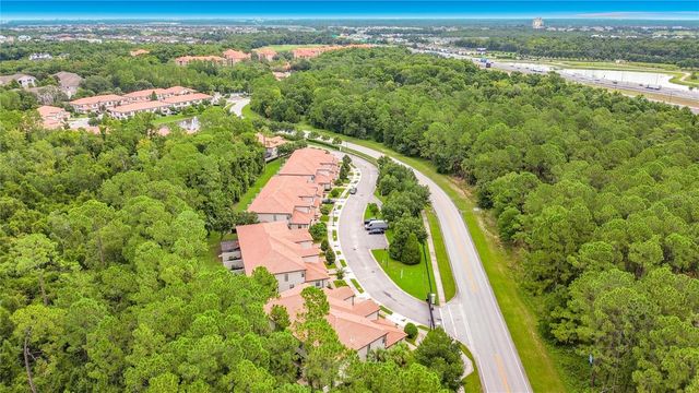 8223 ROSEVILLE ROAD, Davenport, FL 33896
