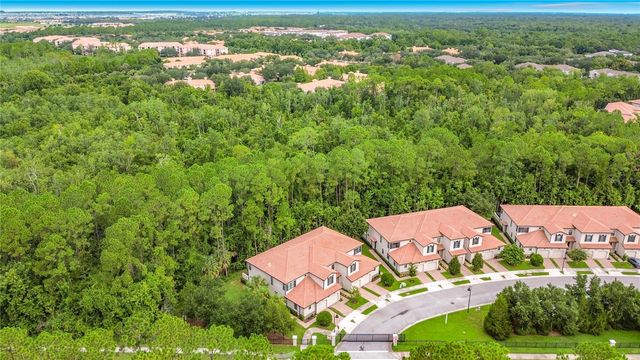 8223 ROSEVILLE ROAD, Davenport, FL 33896