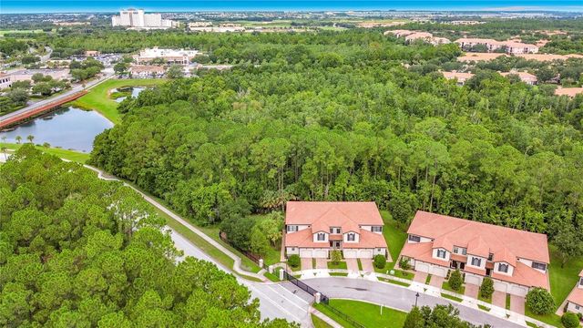 8223 ROSEVILLE ROAD, Davenport, FL 33896