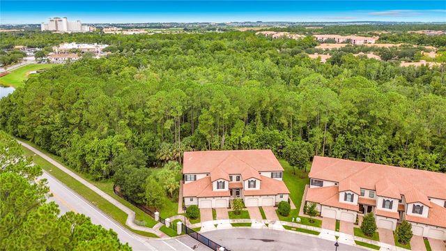 8223 ROSEVILLE ROAD, Davenport, FL 33896