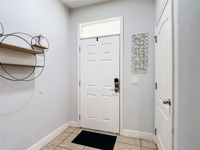 8223 ROSEVILLE ROAD, Davenport, FL 33896