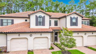 8223 ROSEVILLE ROAD, Davenport, FL 33896