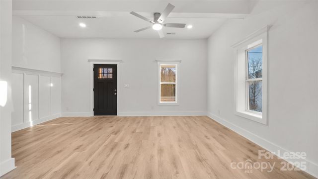 55 Reed Street NE, Concord, NC 28025