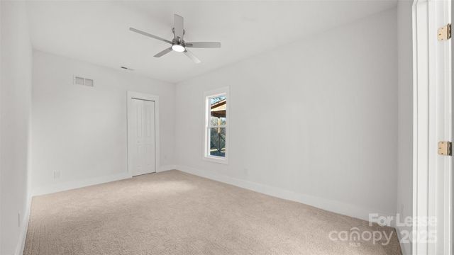 55 Reed Street NE, Concord, NC 28025